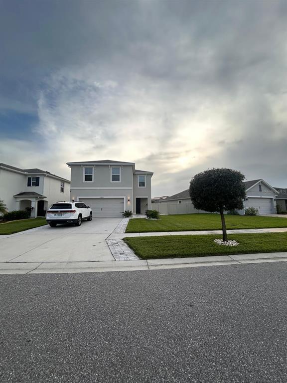 Foto del edificio - 32804 Brooks Hawk Ln