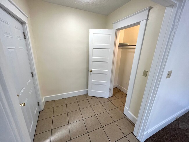 Foto del edificio - 306/308w2nd