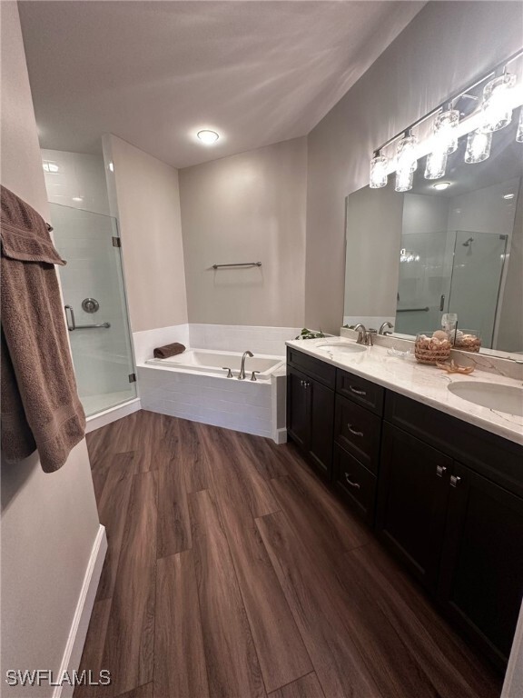 Foto del edificio - 9241 Bayberry Bend