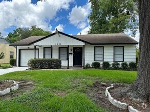 Building Photo - 3723 Cosby St