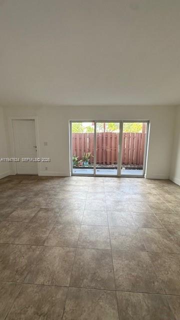 Foto del edificio - 6192 Boulevard of Champions