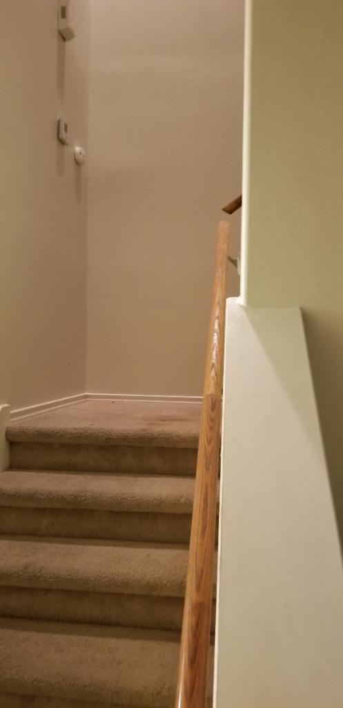 Building Photo - 13015 Peppergate Ln