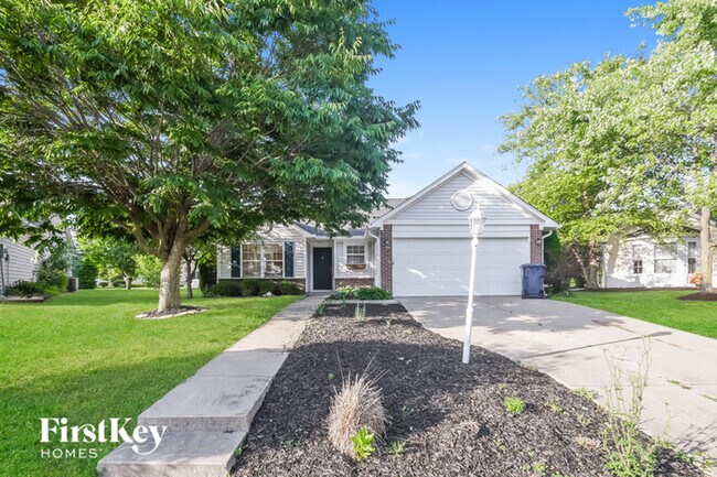 Building Photo - 10670 Braewick Cir