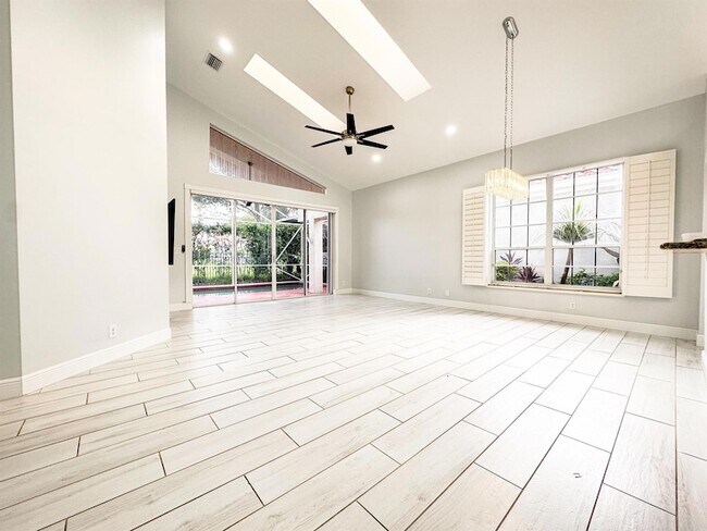 Building Photo - 6255 NW 24th St