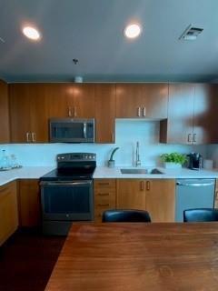 Foto del edificio - 923 Peachtree St NE