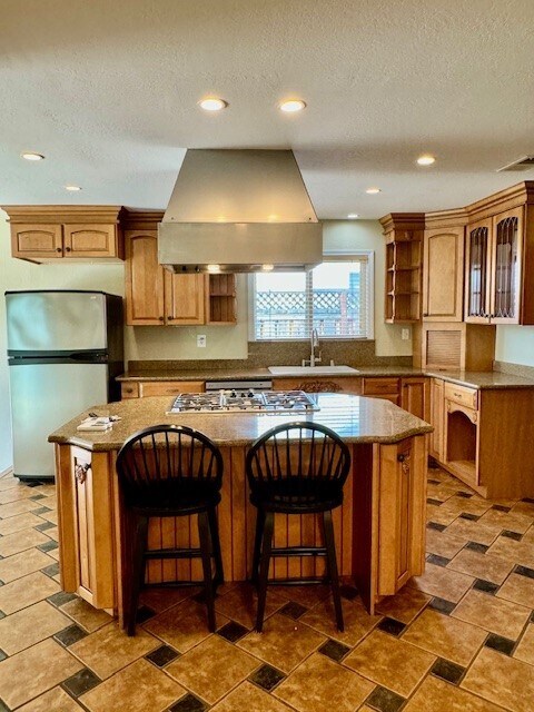 Foto del edificio - 2354 Pinnacle Dr