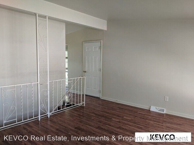 Foto del edificio - 4 br, 2 bath House - 1809 Orchard Pl
