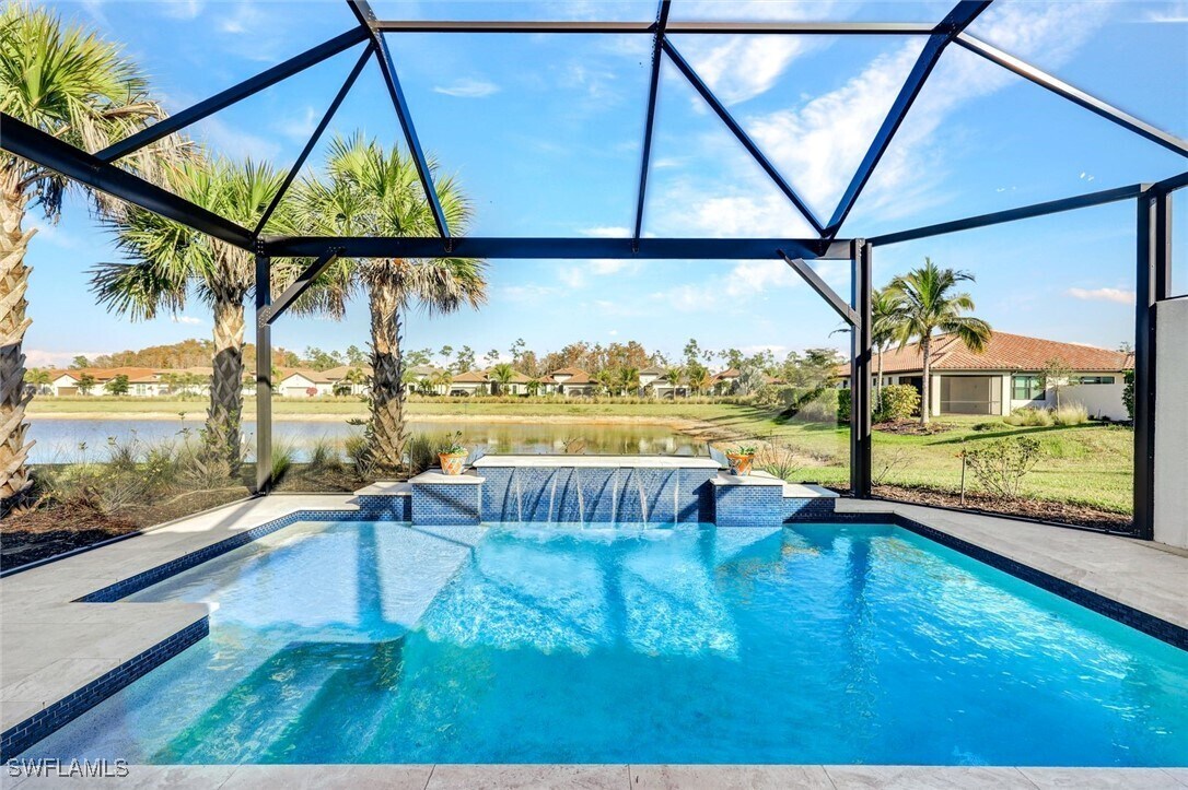 Building Photo - 17357 Corsini Dr