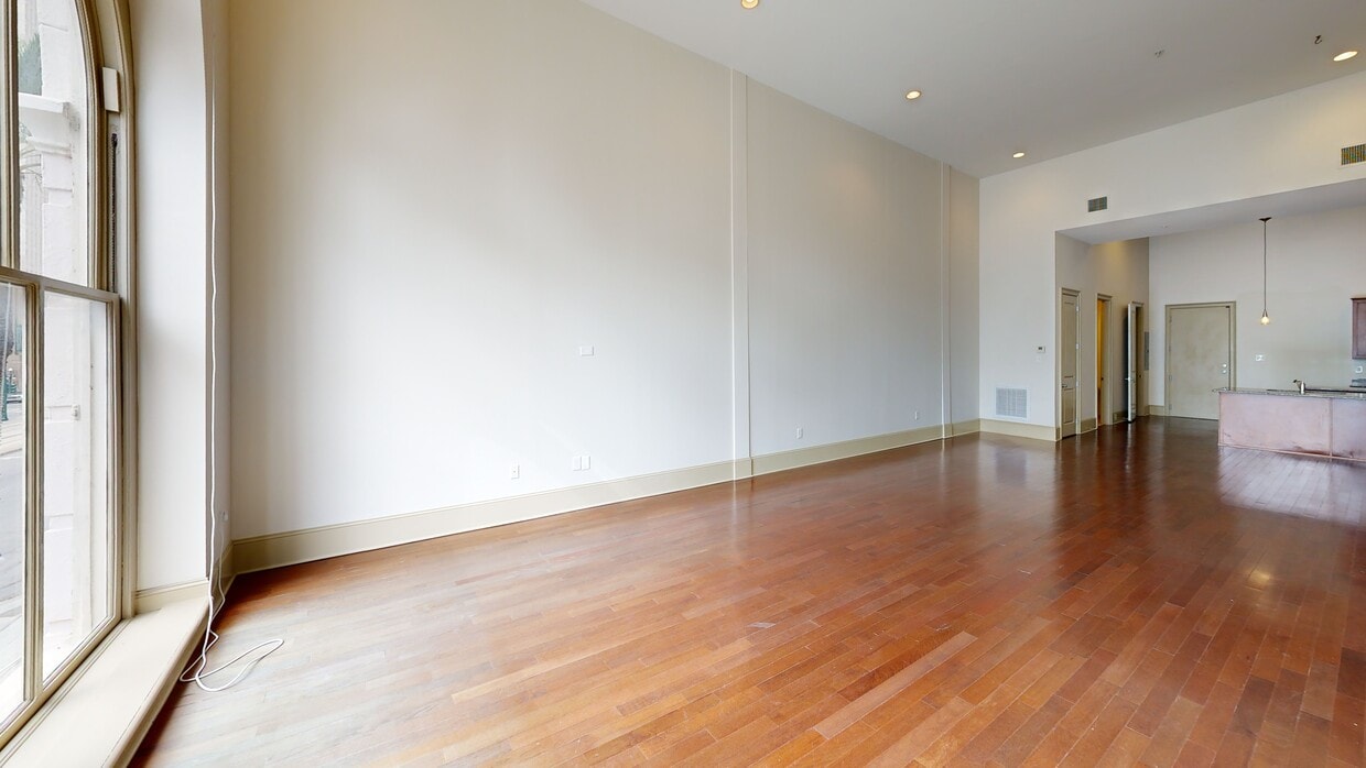 Photo - 1201 Canal Apartments