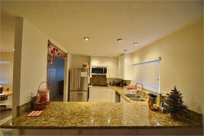 Foto del edificio - Beautiful home located near SDSU-  JUST LISTED