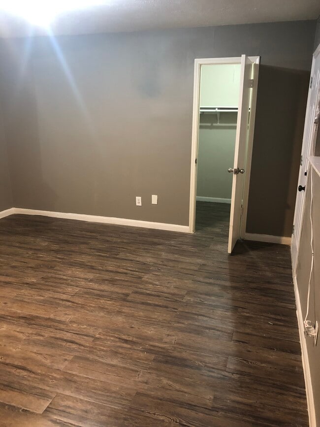 Building Photo - 12722 Villawood Ln