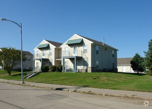 Low Income Apartments For Rent In Omaha Ne Apartments Com