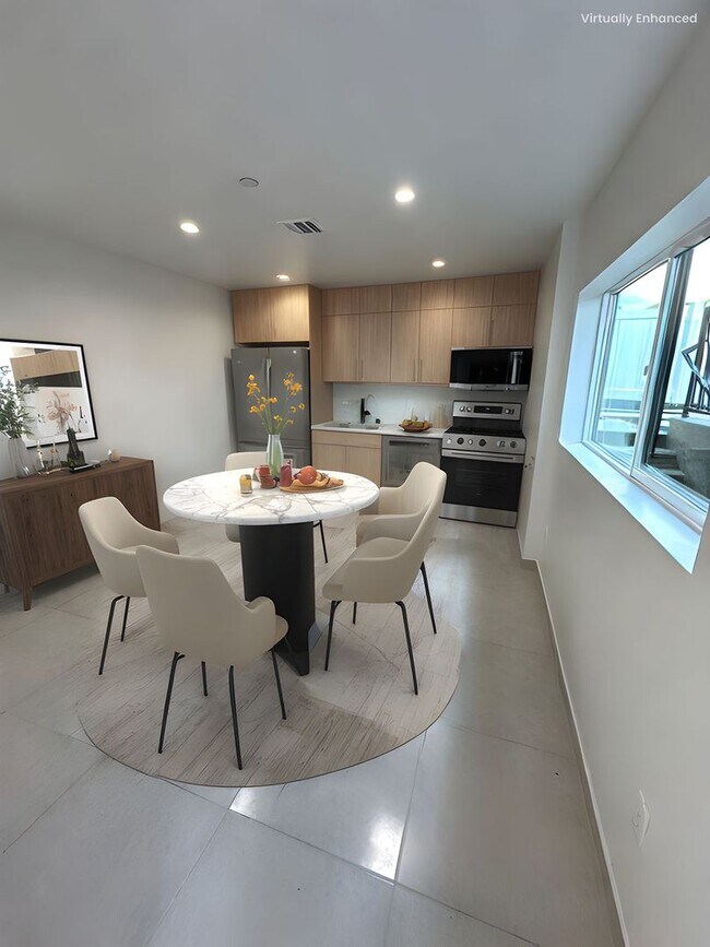 Foto del edificio - 10627 Hatteras St