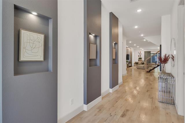 Foto del edificio - 7519 Robin Rd