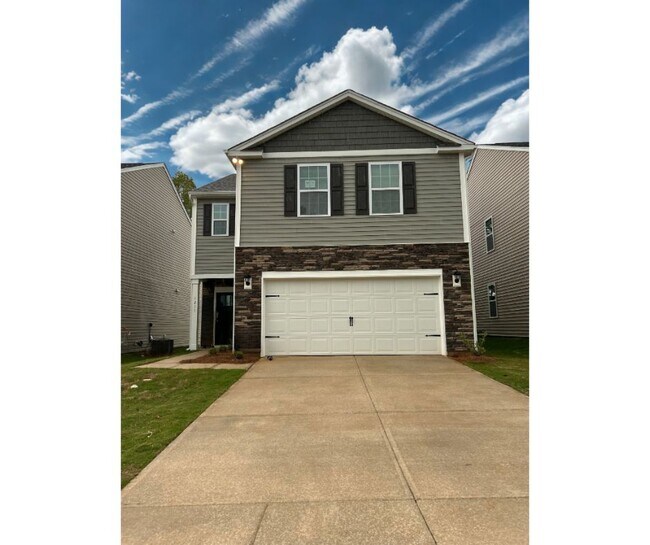 Foto del edificio - 1215 37th Ave Lane NE