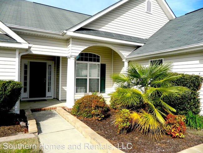 Building Photo - 4 br, 2 bath House - 2022 Lavender Lane