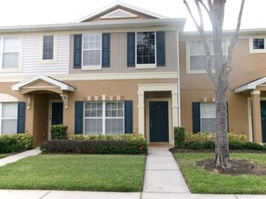 Building Photo - 12315 Foxmoor Peak Dr