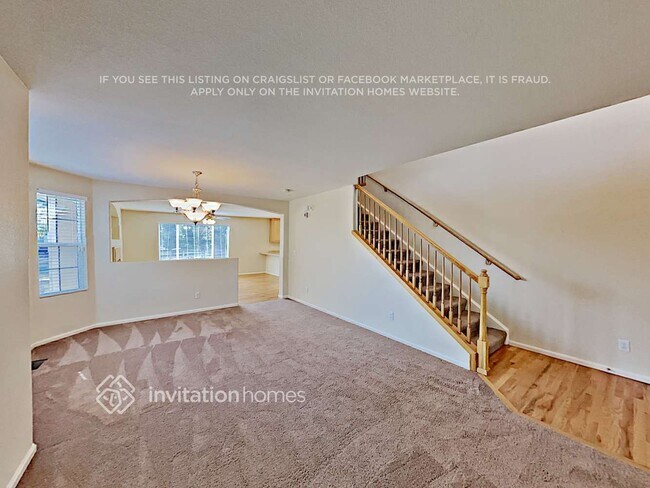 Foto del edificio - 11888 Trail Ct