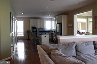 Building Photo - 43331 Hollybank Pl
