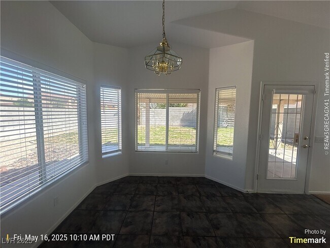 Building Photo - 7716 Buckskin Ave