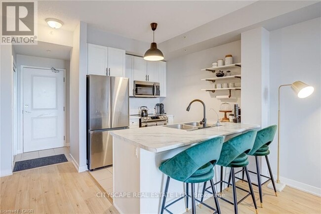 Building Photo - 5010 Corporate Dr