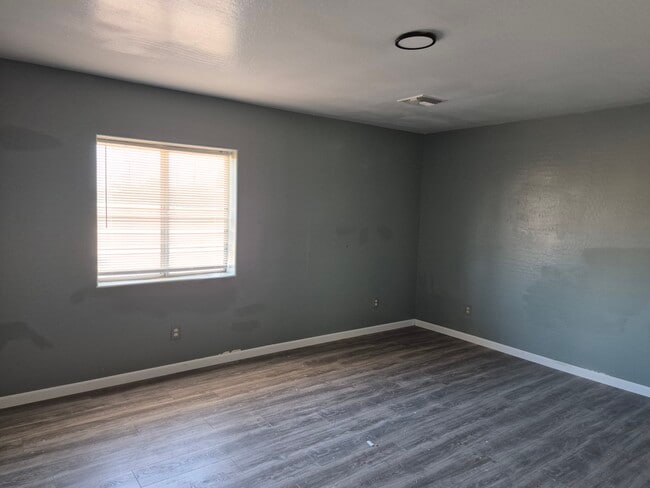 Photo - Pueblo Ave House