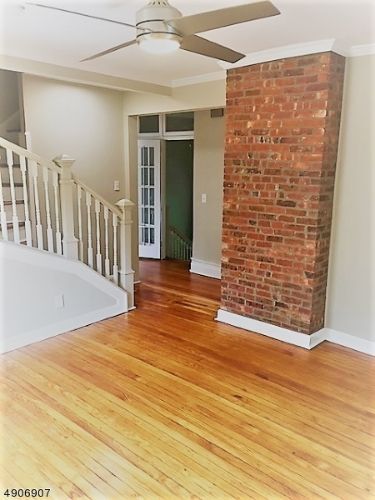 Building Photo - 285 Claremont Ave