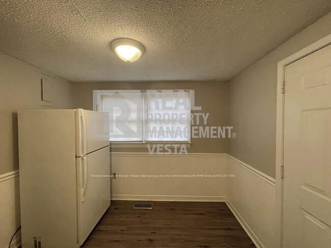 Foto del edificio - 110 W Ridge Cir