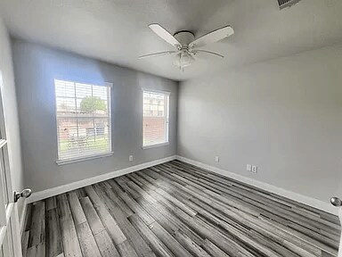 Building Photo - 8540 Boswell Meadows Dr