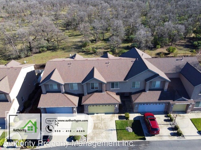 Building Photo - 3 br, 2.5 bath House - 3071 Sinaloa Trail