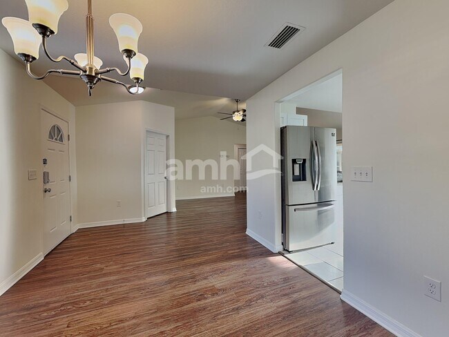 Foto del edificio - 9605 27th Ave E