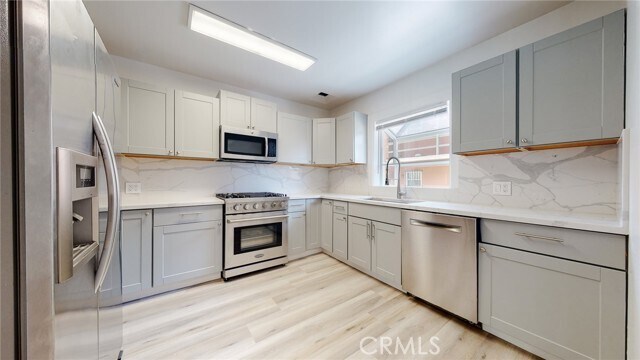 Foto del edificio - 239 3rd Ave