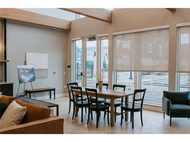 Foto del edificio - 15397 104th Pl N