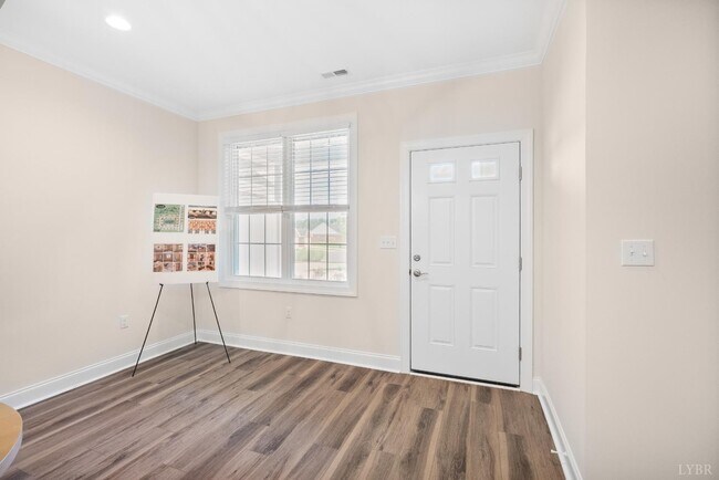 Foto del edificio - 177 Villa Oak Cir