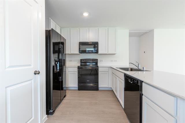 Building Photo - 221 Poplar Pl