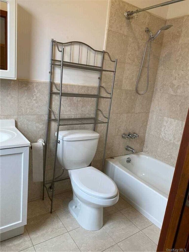 Foto del edificio - 25-37-37 36th St