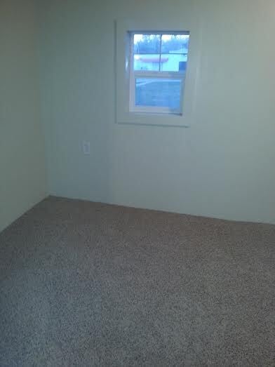 Building Photo - 105 W Grimes St