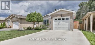 Building Photo - 31 Cheswick Cir