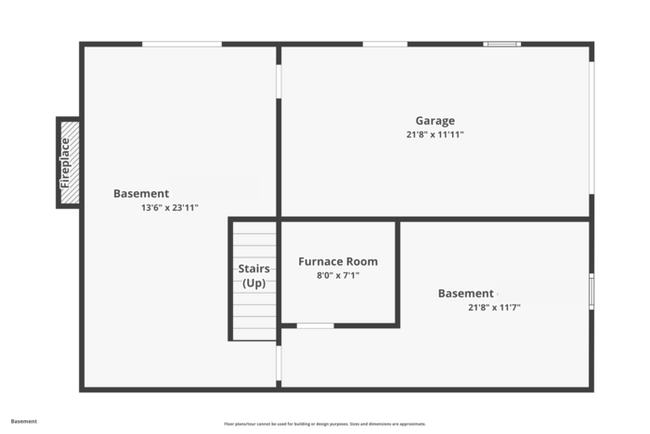 Building Photo - 3724 Cliffwood Ct