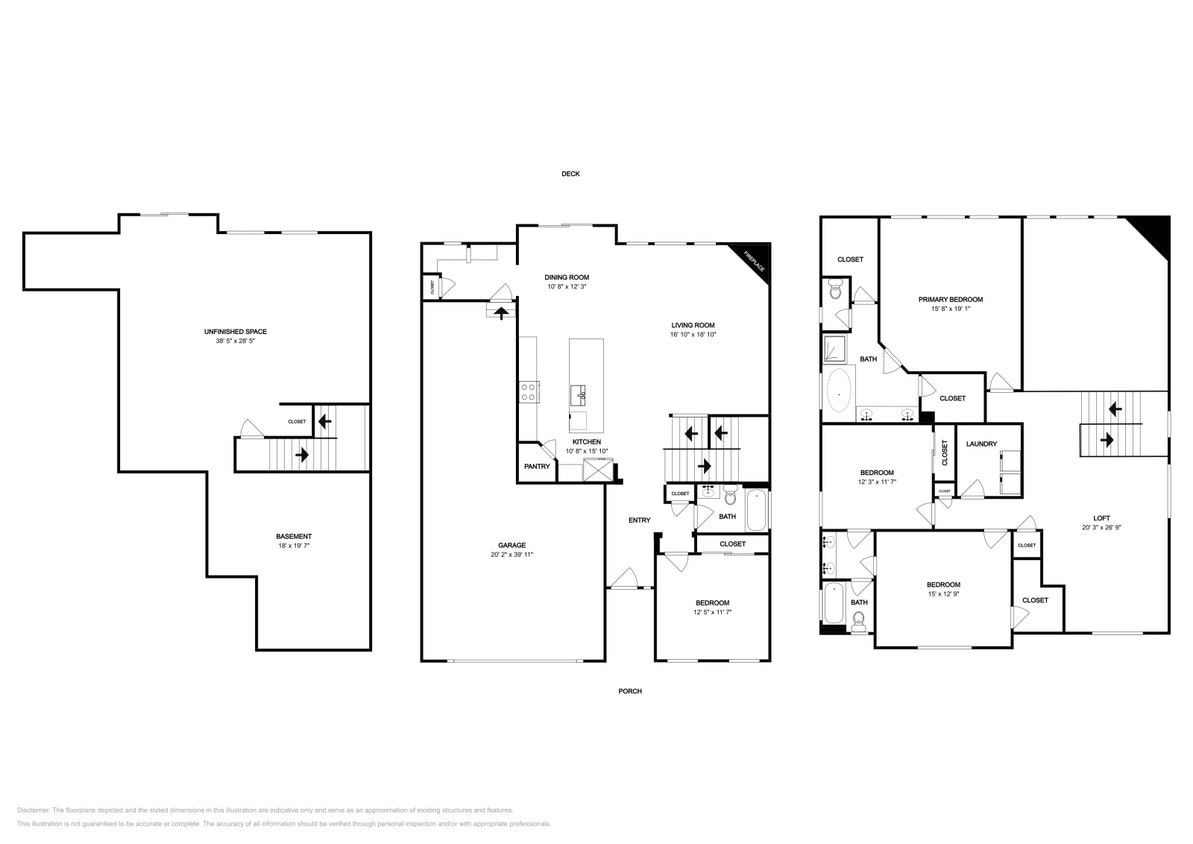 Building Photo - 8466 Violet Ct