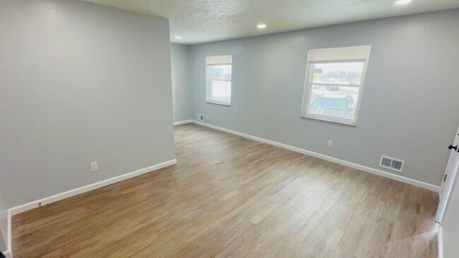 Foto del edificio - Freedom #2