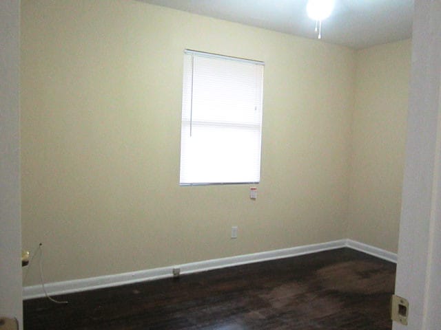 Building Photo - 1667 Sharkey St