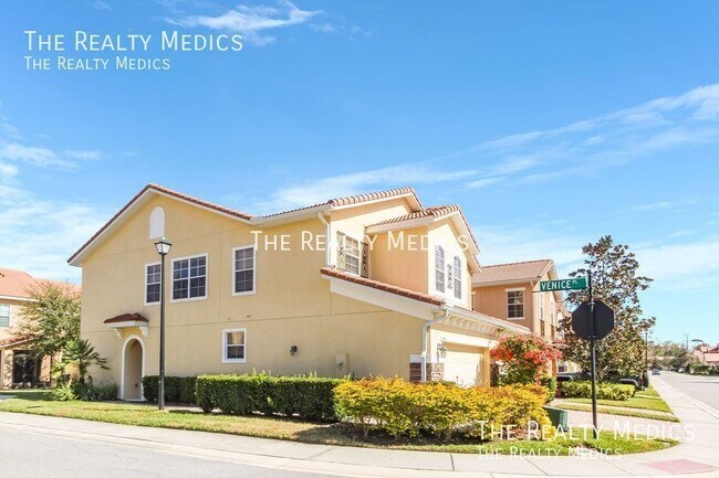 Foto del edificio - 5154 Fiorella Ln