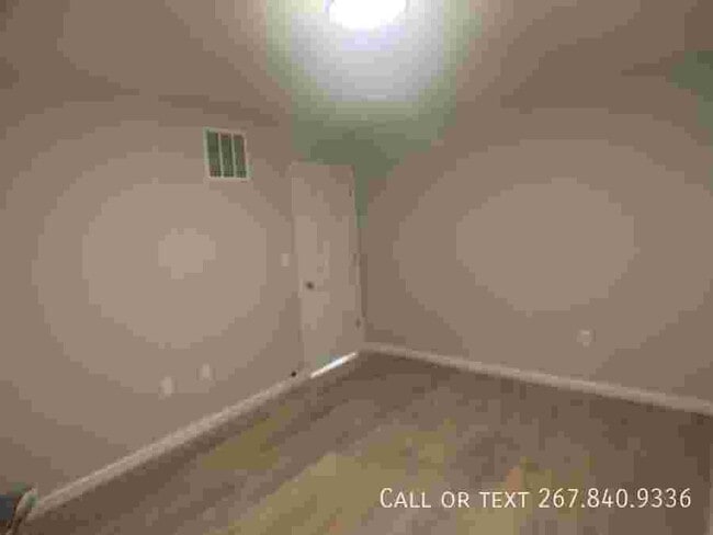 Photo - 4 Columbia Ave-1DOWN Apartment