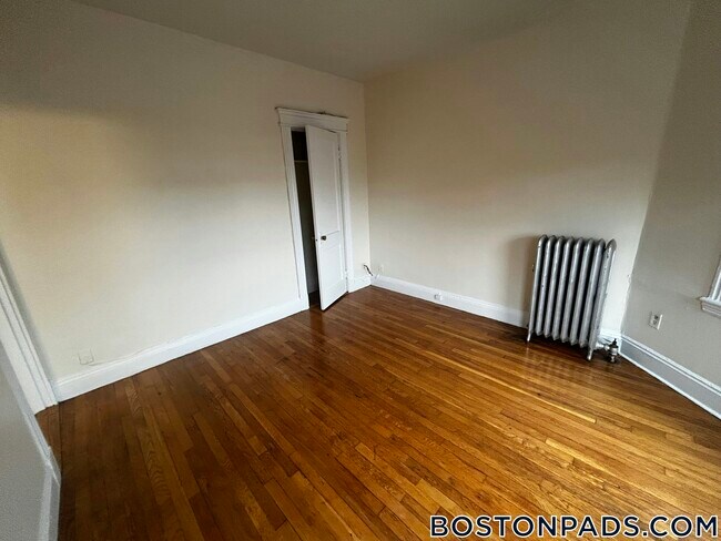 Foto del edificio - 1152 Commonwealth Ave
