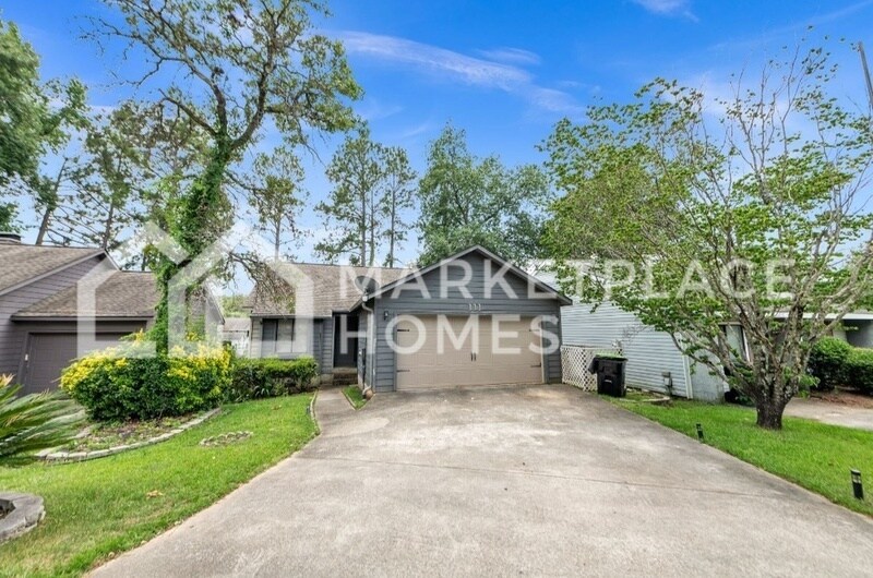 Primary Photo - 111 Ridge Pointe Ct