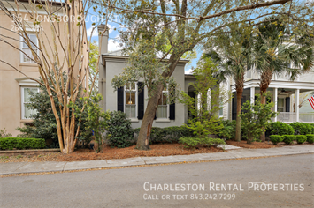 Photo - 154 Ionsborough St,-