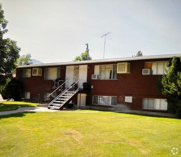 Apartments For Rent in Mapleton UT 18 Rentals