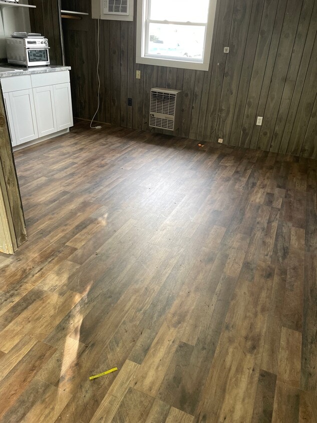 Foto del edificio - 2-4 P St