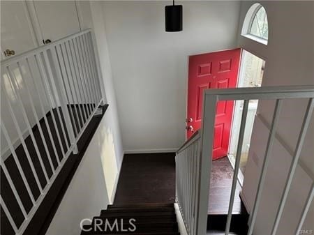 Foto del edificio - 5704 Sultana Ave